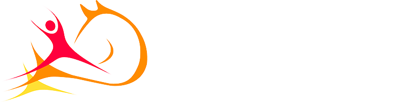 Lisa Ives Equine Osteopathy logo